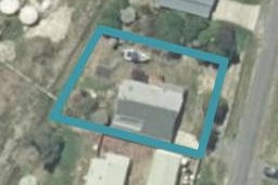 17 Kowhai Avenue, KAIAUA, MIRANDA