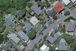 8 Wentworth Street, Mornington, Wellington