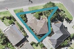 5 Falmouth Street, Murrays Bay, Auckland