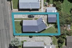 11 Philip Street, Avenal, Invercargill
