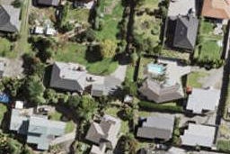 12A Routly Avenue, Pukekohe, Pukekohe