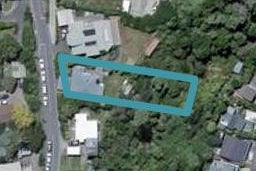 164 Seatoun Heights Road, Seatoun, Wellington