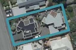 1/18 Thornycroft Street, Fendalton, Christchurch