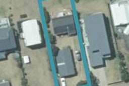 105 Captain Cook Road, Cooks Beach, Whitianga
