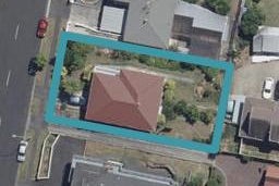 119 Aberdeen Drive, Dinsdale, Hamilton