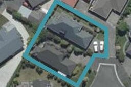 2/12 Argo Place, Casebrook, Christchurch