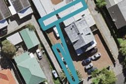 7/47 Canal Road, Avondale, Auckland