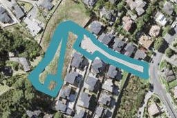 85B Bayside Drive, Browns Bay, Auckland