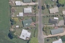 12 Creighton Road, Reporoa
