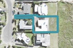 51 Success Court, Omaha, Warkworth