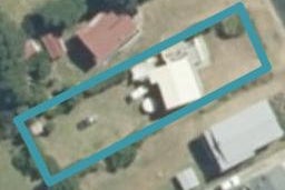 26 Kon Tiki Road, Whiritoa, Waihi