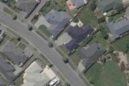 8 Globe Bay Drive, Templeton, Christchurch