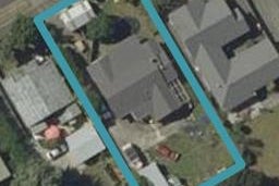 22 Manson Street, Terrace End, Palmerston North