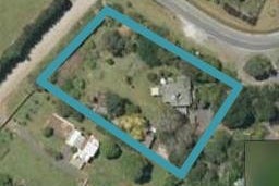 5 Pungaere Road, Waipapa, Kerikeri