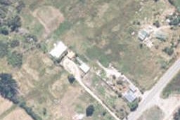 469 State Highway 67, BIRCHFIELD, WESTPORT