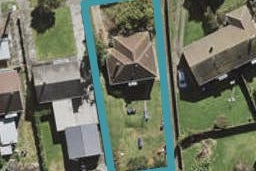19 Roosevelt Avenue, Onehunga, Auckland