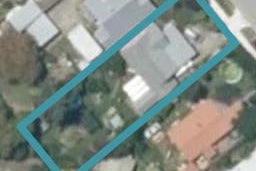 809 Alexandra Street, Parkvale, Hastings