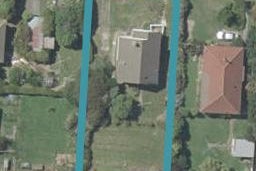 4 Mariner Street, Calton Hill, Dunedin