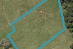 637 Ormandy Road, MANGAPAI