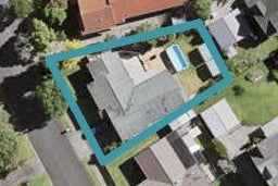 9 Lorelei Place, Opaheke, Papakura
