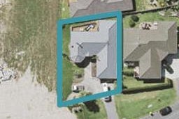 37 Spencer Road, Oteha, Auckland