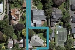 95 Duke Street, Gladstone, Invercargill