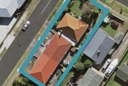 14 Kingswood Road, Papatoetoe, Auckland