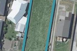 33 Ward Road, Cheviot, Cheviot