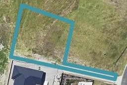 39 Omega Place, Coastlands, Whakatane