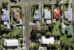 71 McFadzean Drive, Blockhouse Bay, Auckland