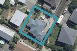 15A Rata Street, Maeroa, Hamilton