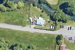 55 GLOUCESTER RD, Ngongotaha, Rotorua
