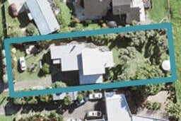 46 Okura River Road, Albany