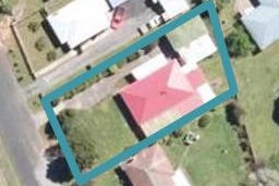 6 Ripi Street, Kaikohe, Kaikohe