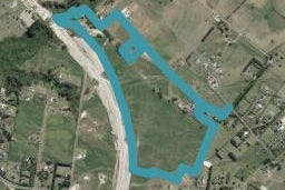 205A Matangi Road, Matangi, Hamilton