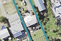 8 Omana Esplanade, Maraetai, Auckland
