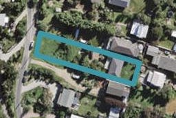 31 Lannan Road, Surfdale, Waiheke Island