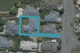 55 Grimseys Road, Redwood, Christchurch