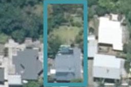 28 Enfield Road, Hospital Hill, Napier