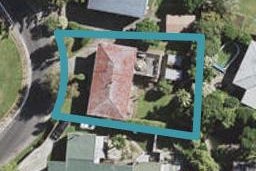 70 David Avenue, Hillpark, Auckland