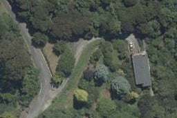 216 Doctors Point Road, Waitati, Waitati