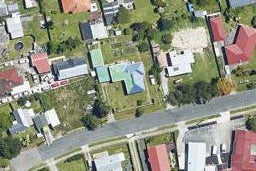 2 Isobel Street, Fairy Springs, Rotorua
