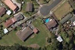 2B Takahe Street, Tikipunga, Whangarei