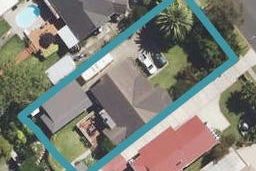80 Stout Street, Whataupoko, Gisborne