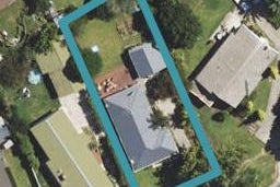 184 Fox Street, Whataupoko, Gisborne