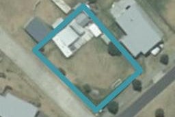 341 Harbour Drive East, Matarangi, Whitianga