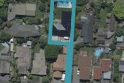 12B Hawkswood Place, Avonhead, Christchurch