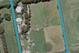 249 Oxford Road, Fernside, Rangiora