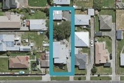 10 Janet Street, Appleby, Invercargill