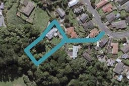59C Manu Crescent, Upper Vogeltown, New Plymouth